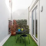Sao Vicente Bedrooms