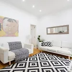 Sao Vicente Bedrooms 3*