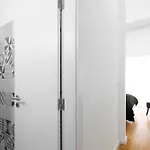 Sao Vicente Bedrooms Affittacamere