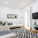 Sao Vicente Bedrooms Affittacamere 3*