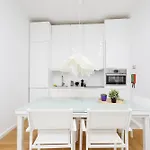 Sao Vicente Bedrooms Affittacamere Lisbona