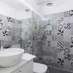 Sao Vicente Bedrooms Affittacamere