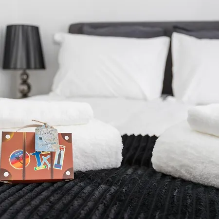 Sao Vicente Bedrooms *
