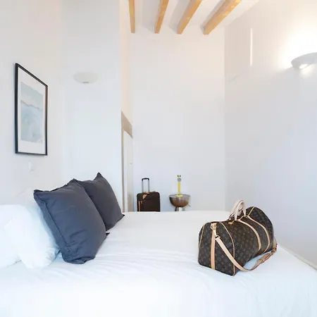 Sao Vicente Bedrooms *