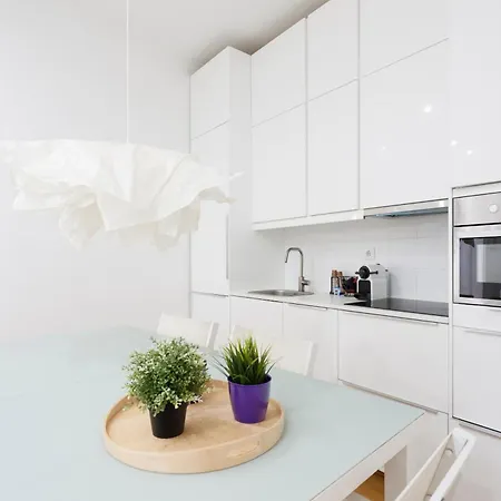 Guest house Sao Vicente Bedrooms