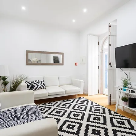 Sao Vicente Bedrooms Konukevi 3*