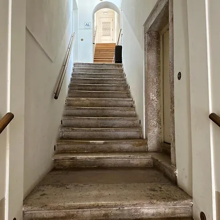 Sao Vicente Bedrooms Lisbon