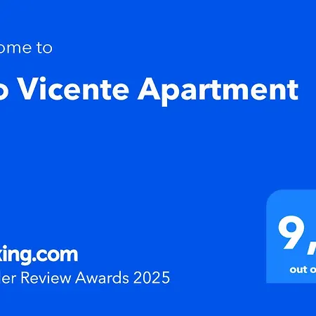 Sao Vicente Bedrooms