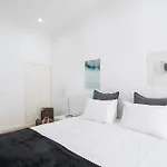 Sao Vicente Bedrooms 3*