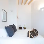 Sao Vicente Bedrooms 3*