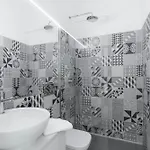 Sao Vicente Bedrooms Penzion 3*
