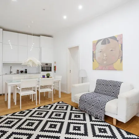 Casa de hóspedes São Vicente Bedrooms 3*